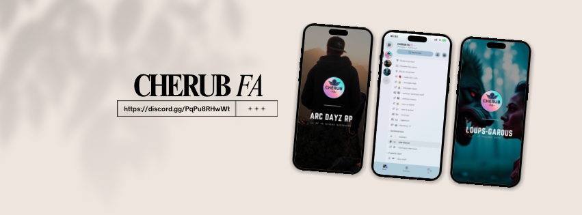 6994fca6ac131-CHERUB FA | Bannière (Nos projets).png