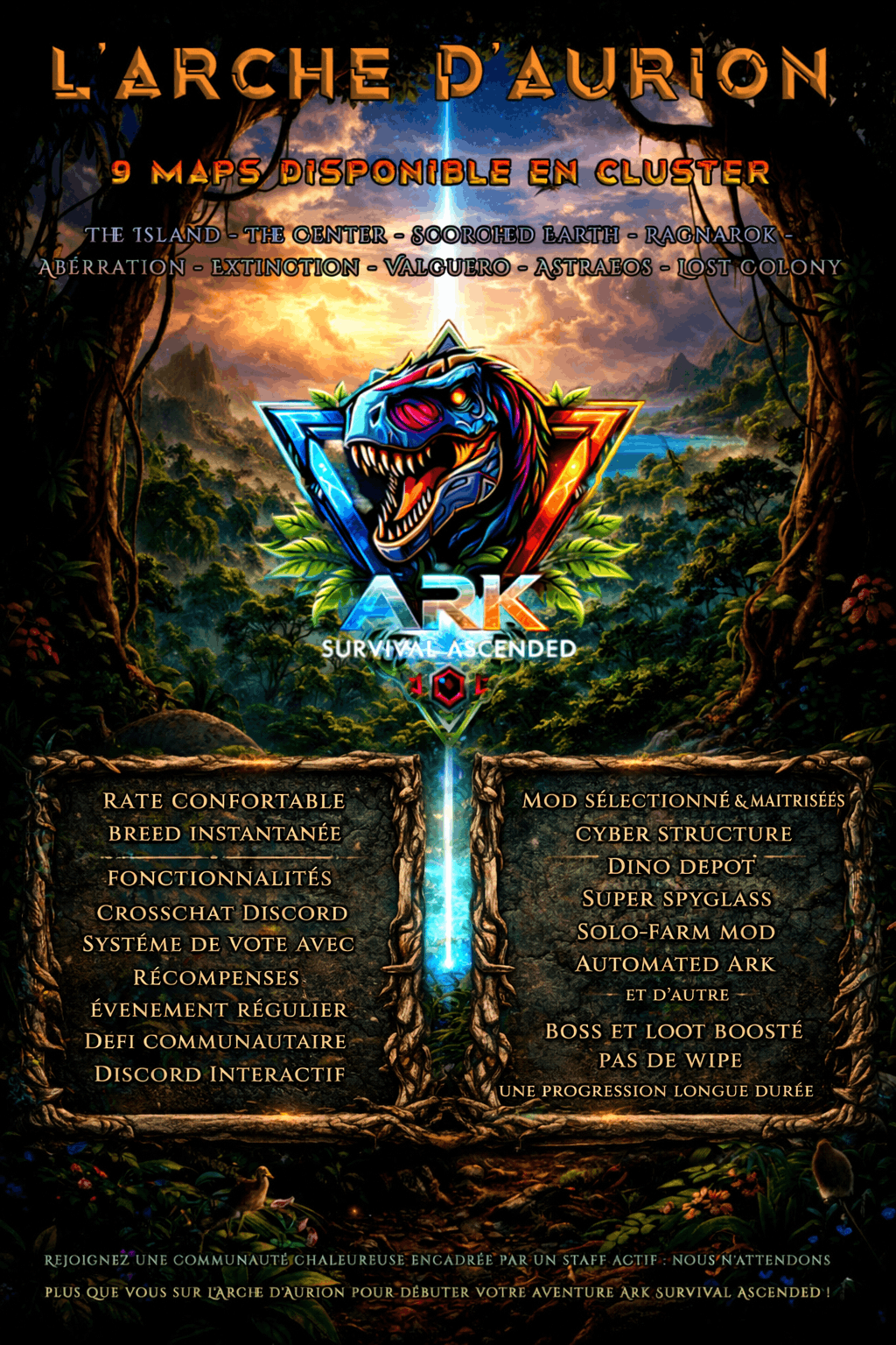 699501ce48329-aurion asa.png