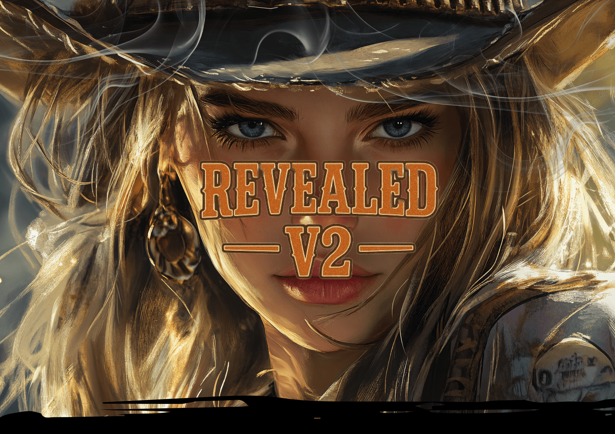 6995179090b58-Copie de Es-tu prêt à vivre une .png