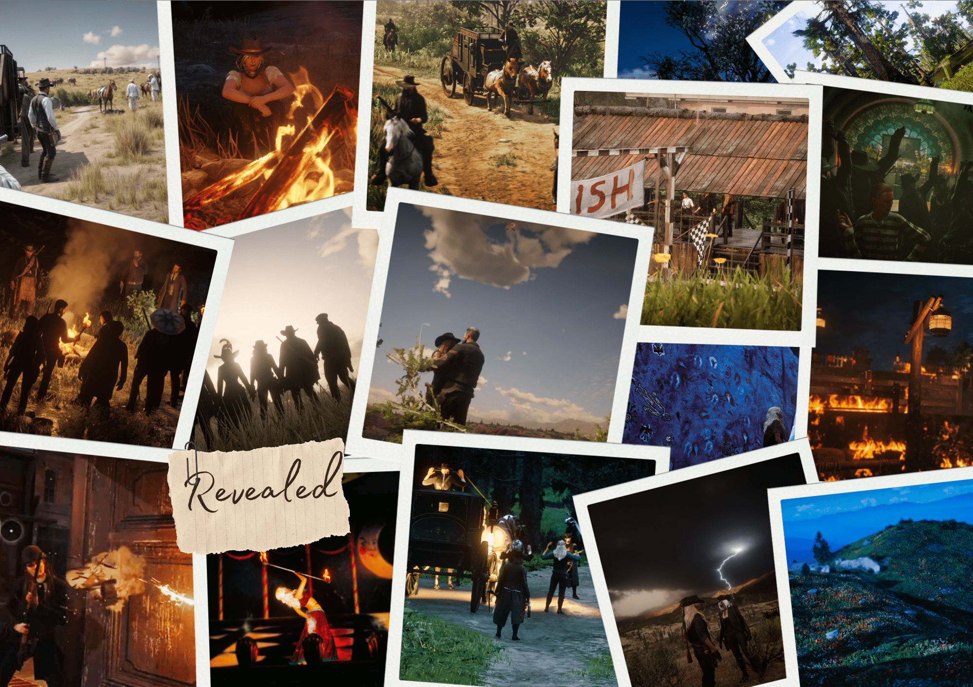 699518d9c3aa2-5 (1).png