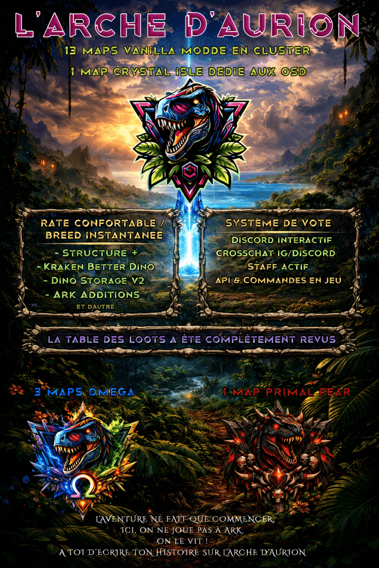 69966317cda3b-topserveur (1).png