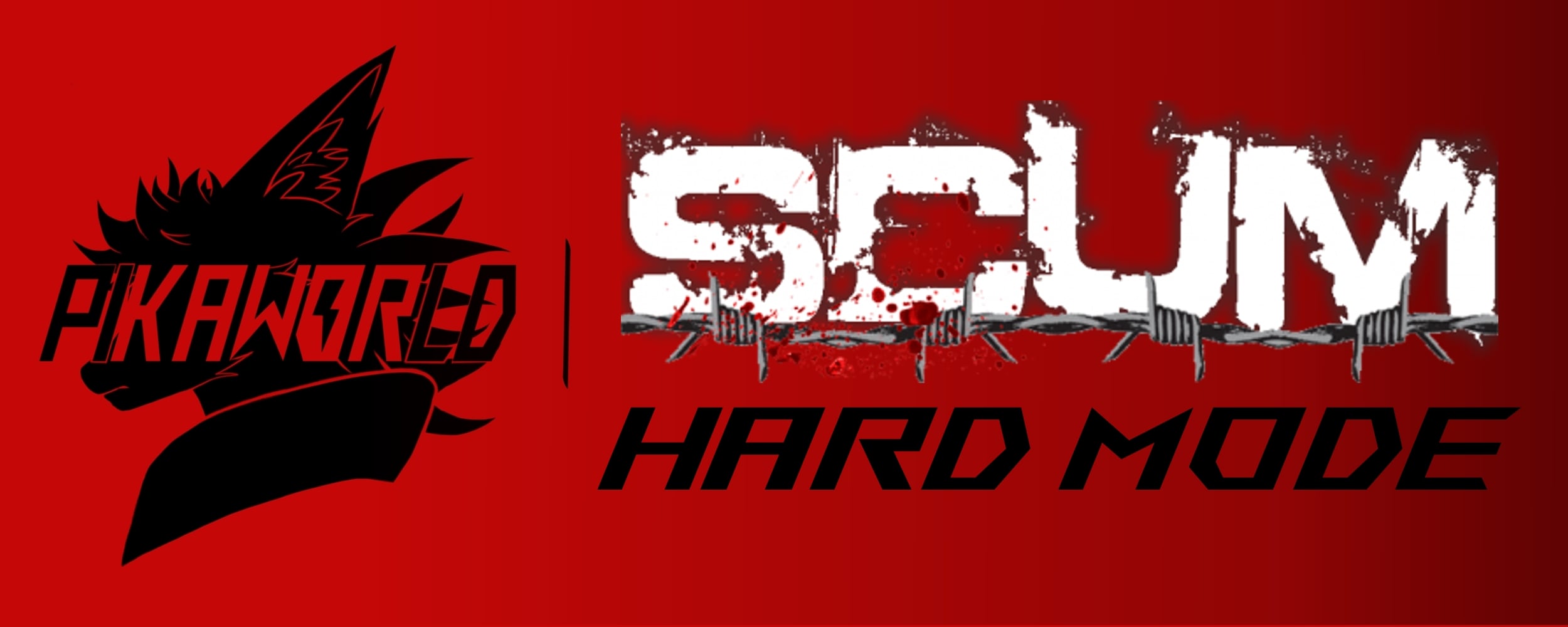 699a656aa2ee6-banniere_scum_pika_hard.jpg