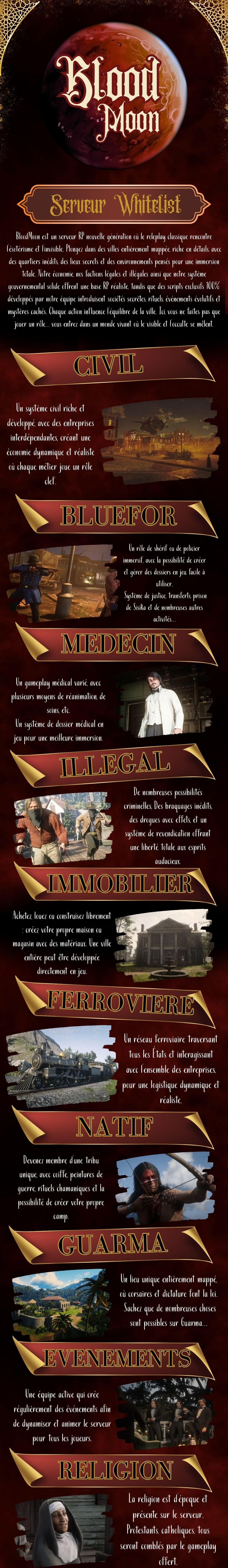 699b4081b6d2d-Copie de Copie de Sans titre (1080 x 7426 px) (1080 x 7426 px).jpg