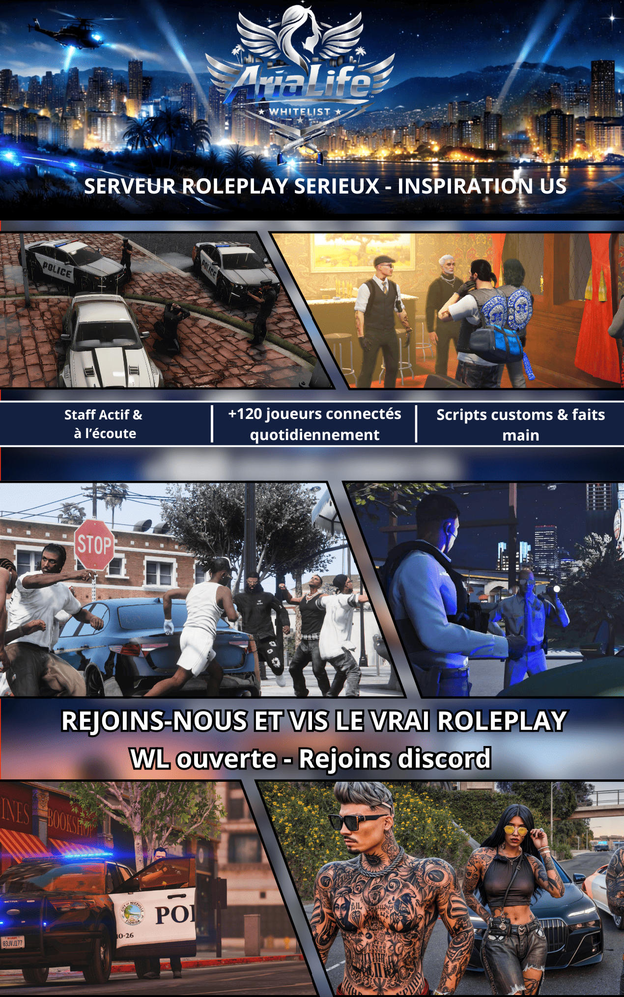 699f410f4b90e-Nouveau projet (1).png