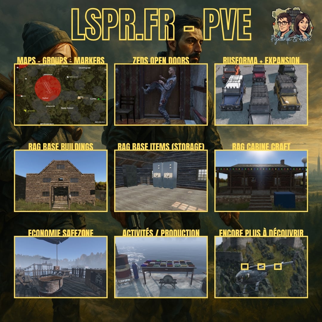 69a094b25b358-LSPR - FACEBOOK - PRINCIPALE - PYXARIK-ROSE.FR (1).jpg