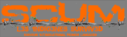 69a3431c00eb0-Top 2.png