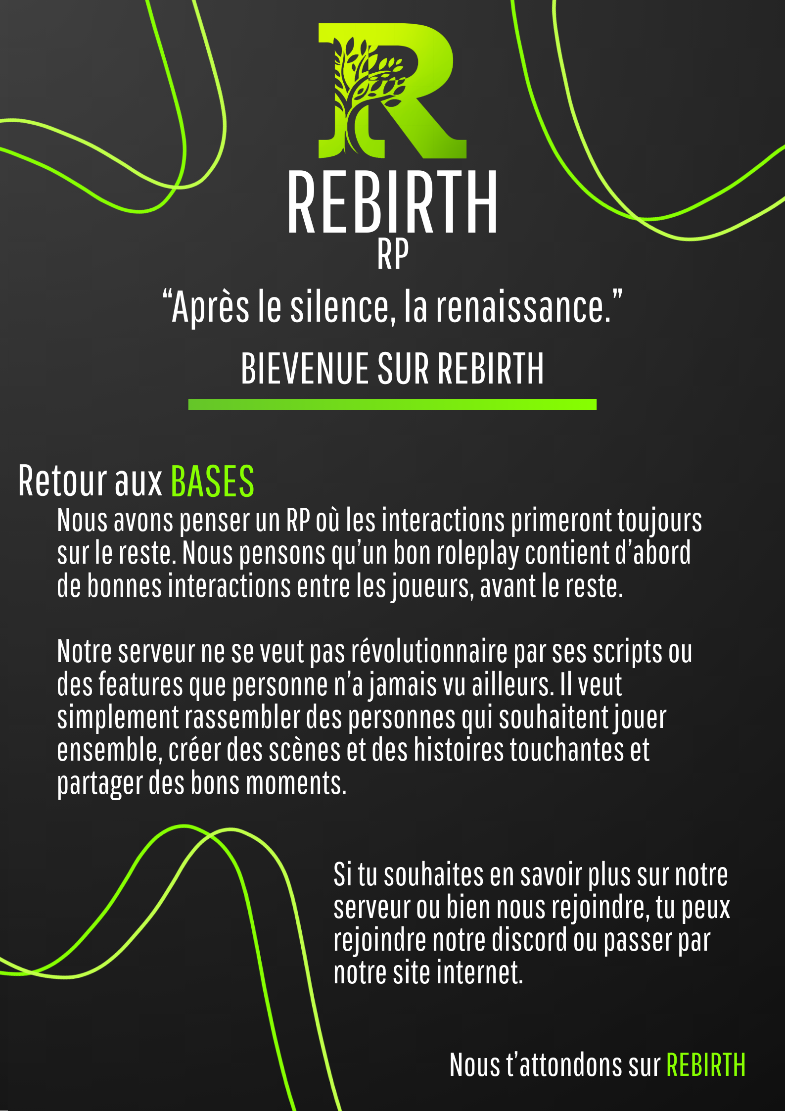 69a3fd8129077-top serveur.png