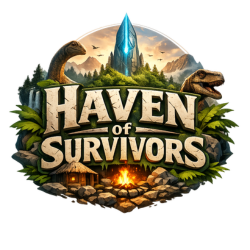 69a5086bc0b7f-Design sans titre.png