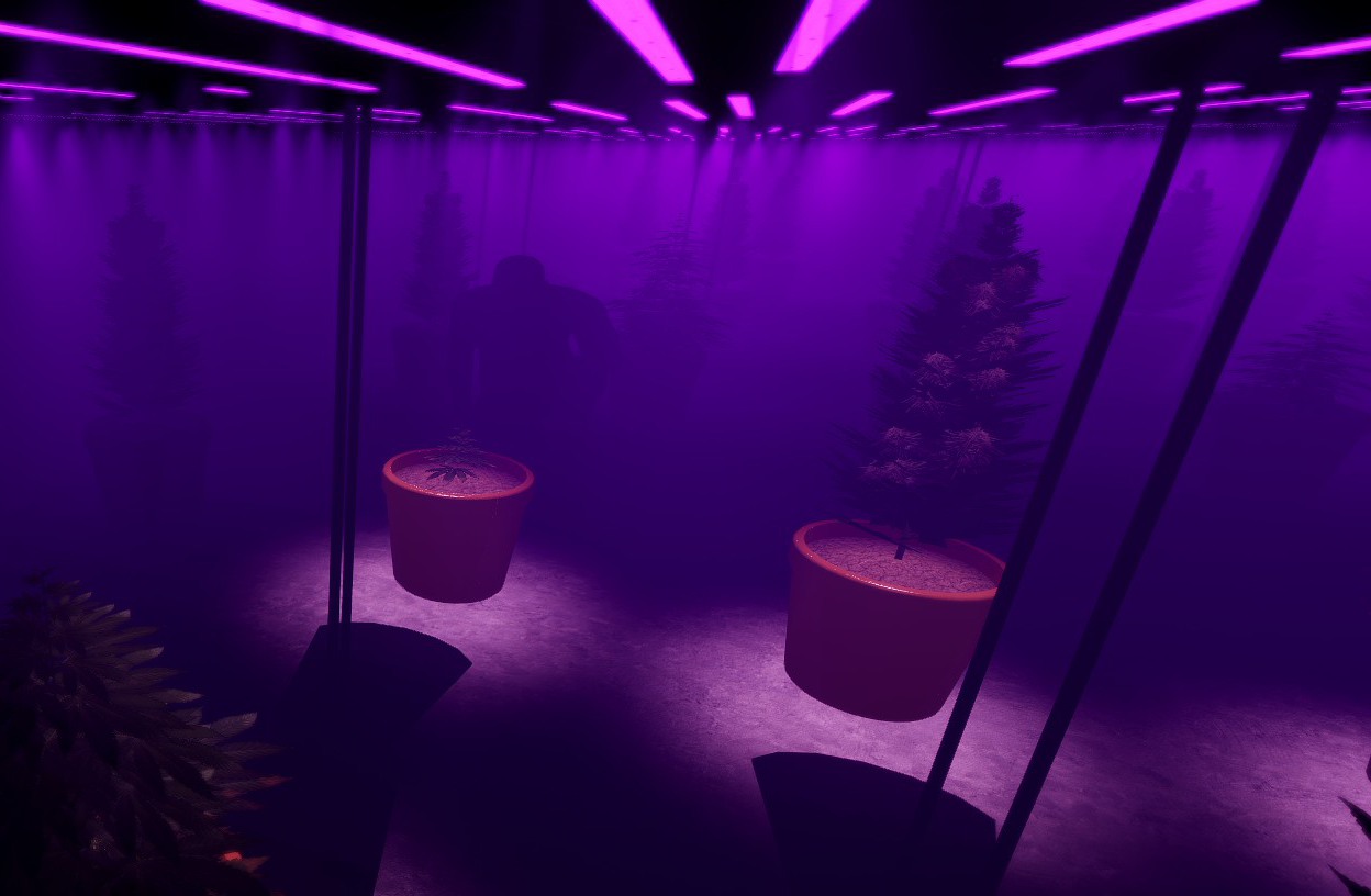 69a5663d57350-Sans titre-1.png