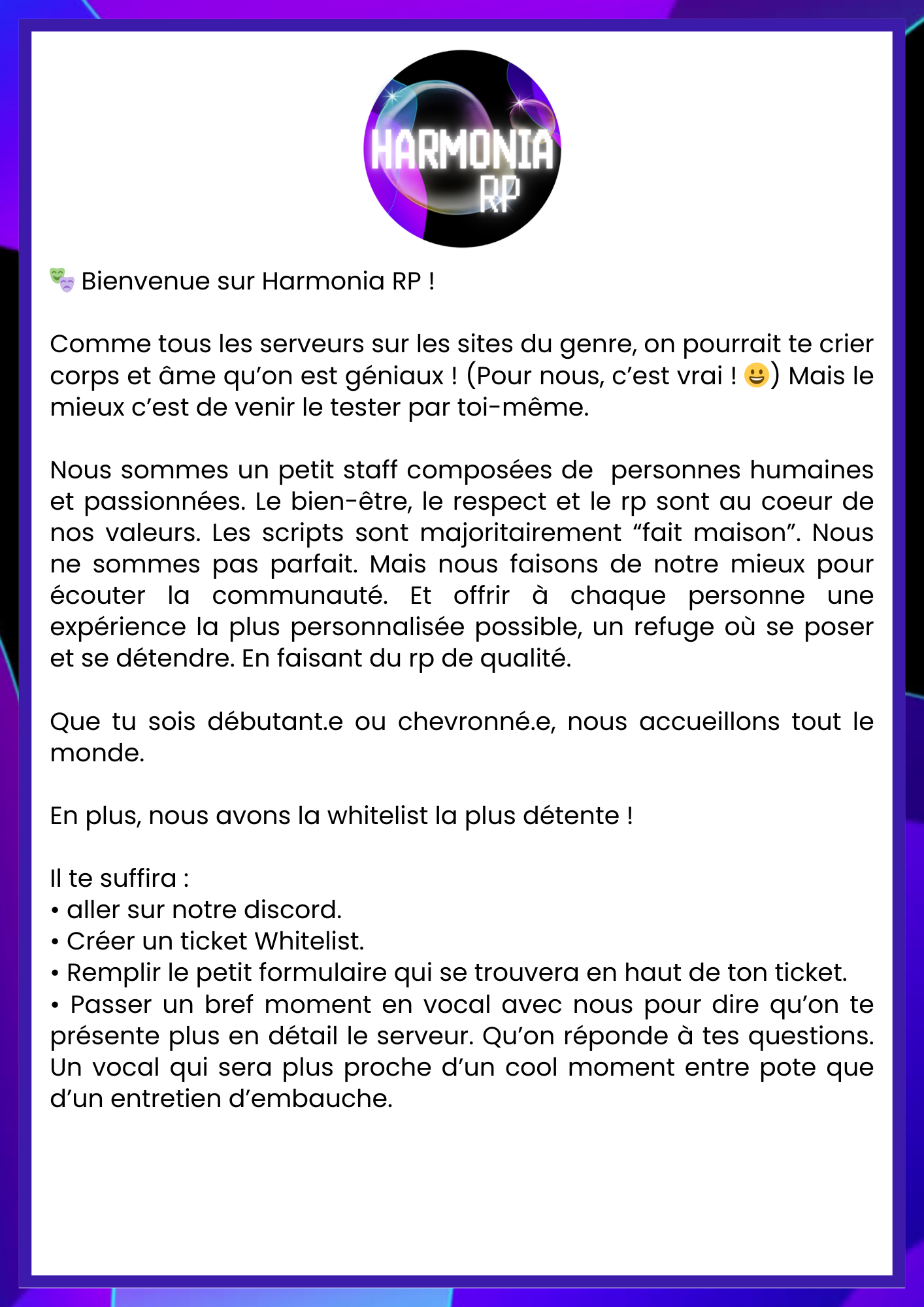 69a5989fe03dc-Présentation harmonia.png