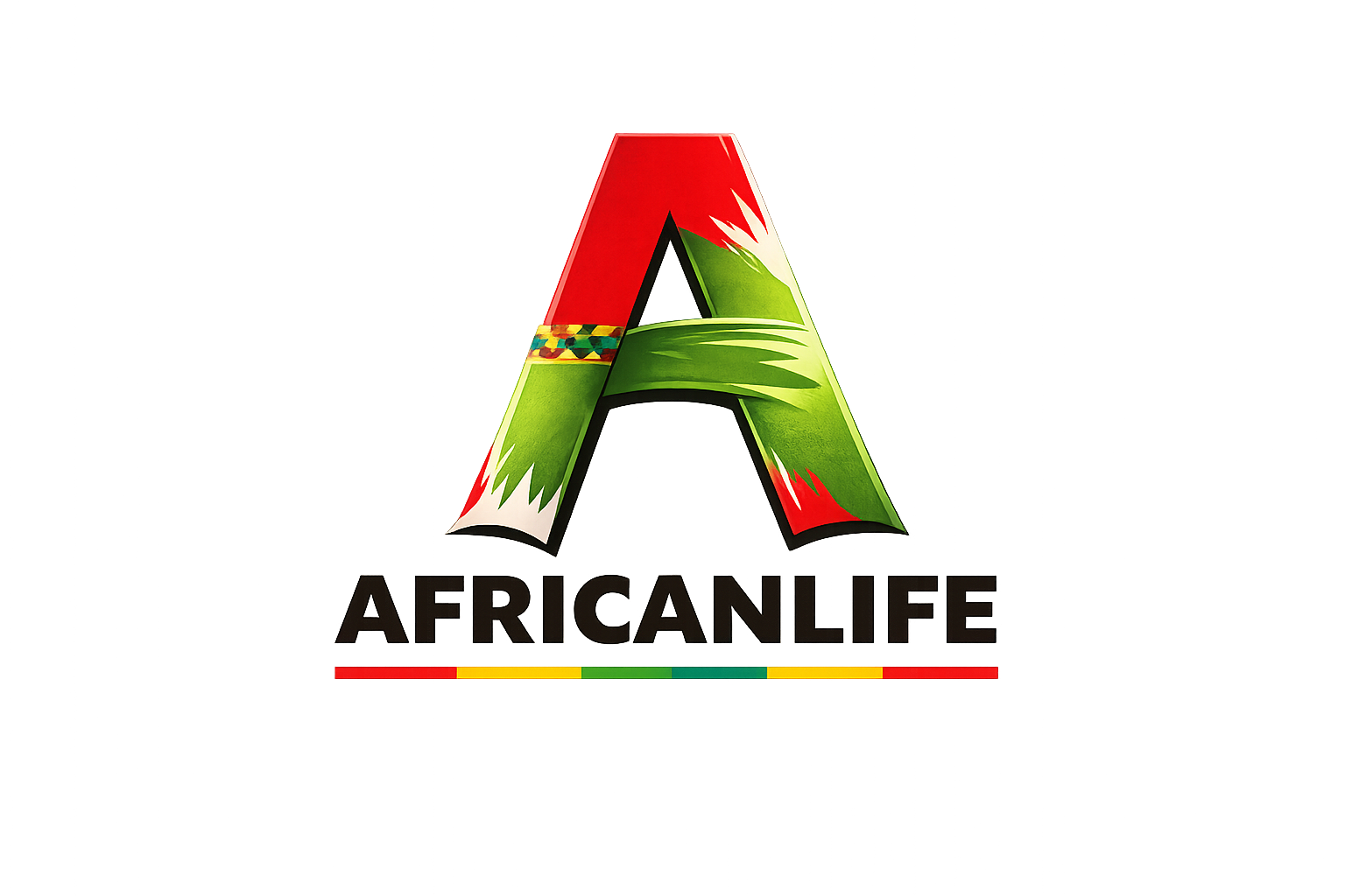 69a5cc6917964-LogoAfrican.png