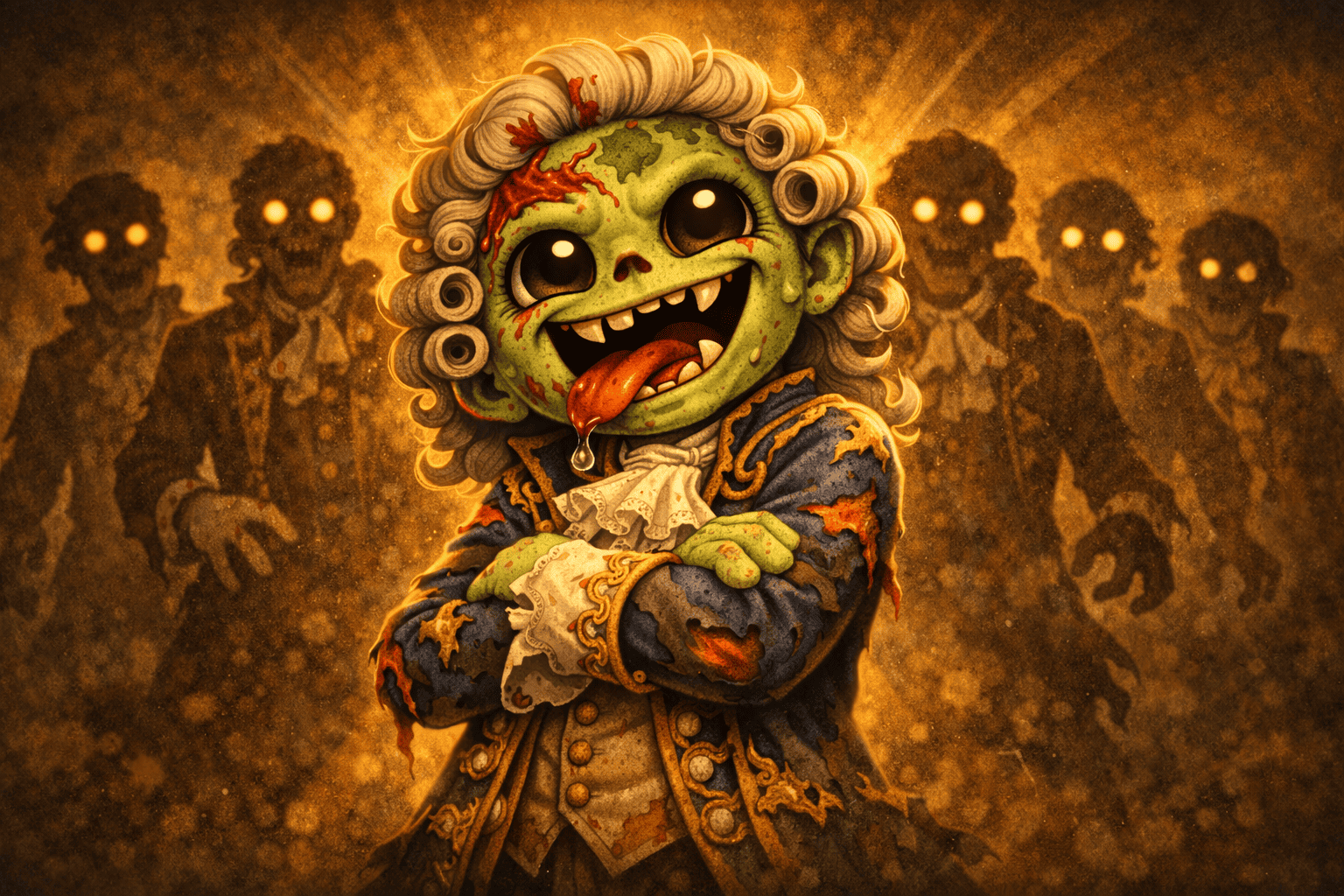 69a6417c2772b-ChatGPT Image Feb 10, 2026, 07_34_13 PM copy (1).png