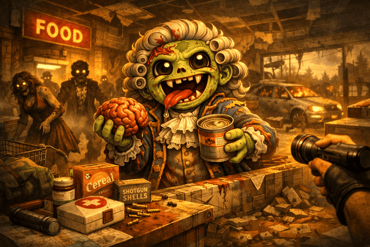 69a643d71d316-ChatGPT Image Feb 10, 2026, 07_58_47 PM (1).png