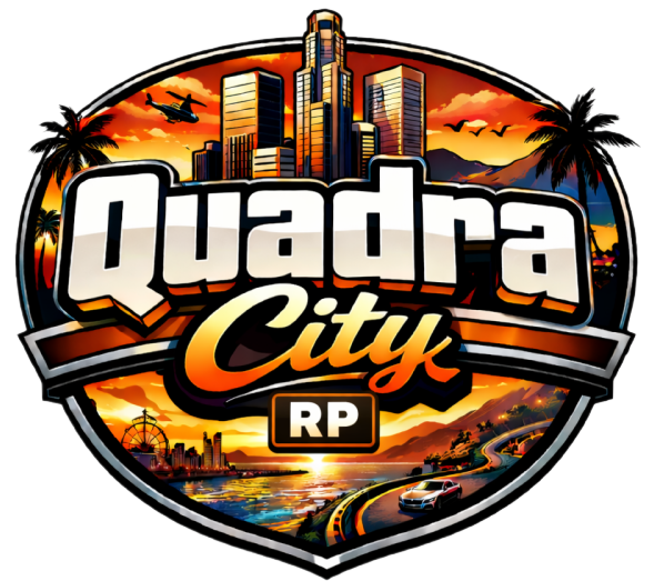 69a9d2dbb5dd5-quadra rp.png