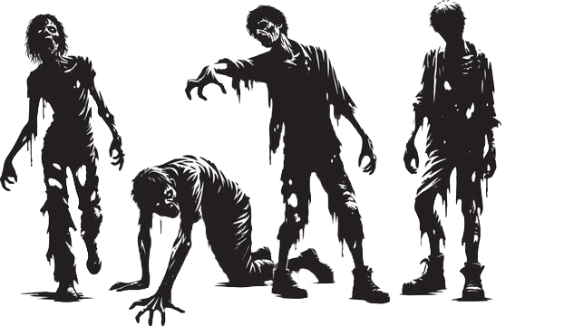 69ab15c2427ae-Adobe Express - file.png