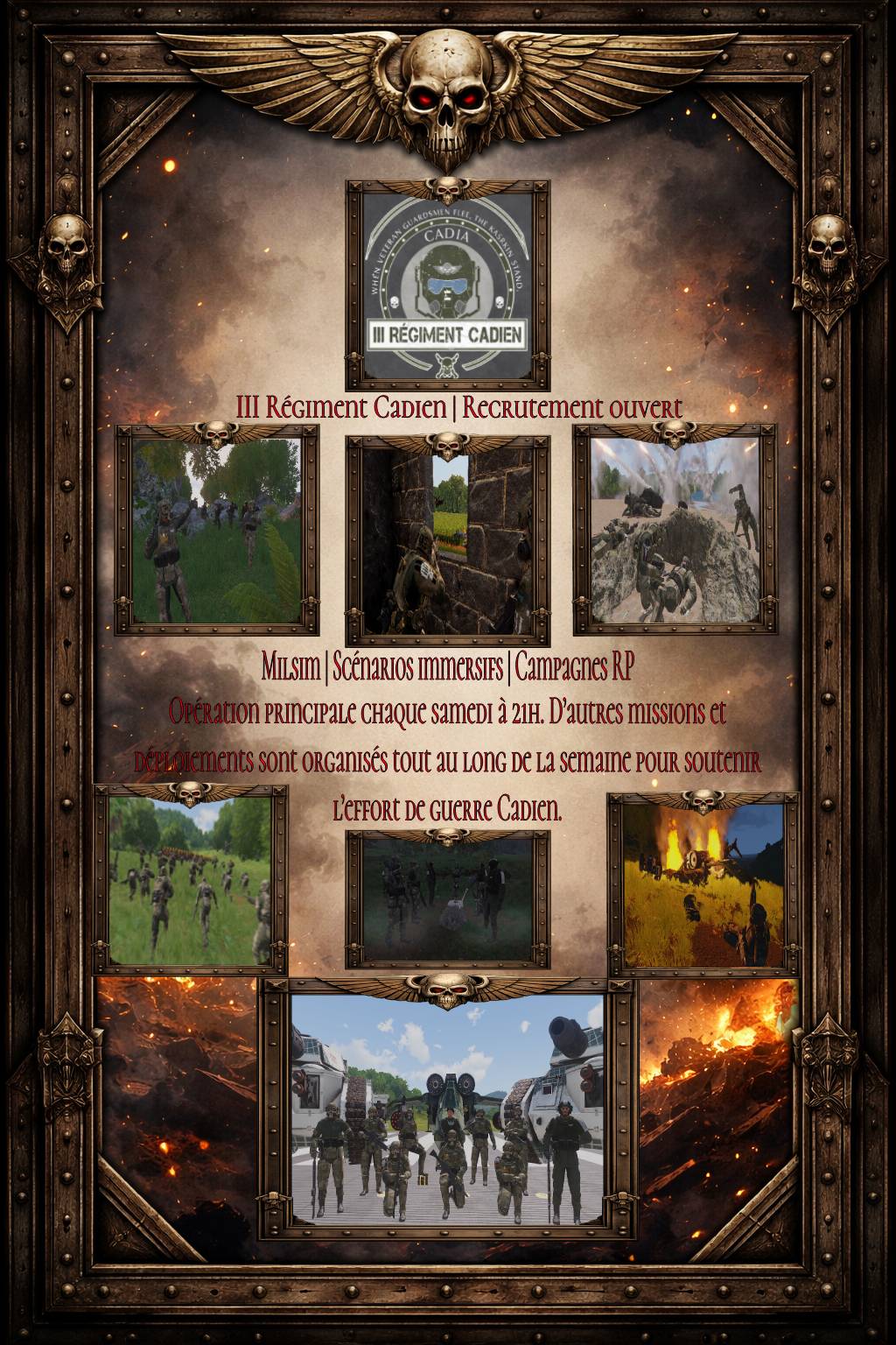 69ab533a1c7d9-phoo (1).jpg