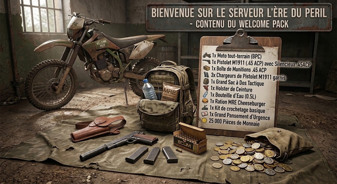 69ac269f14077-wp visu.jpg