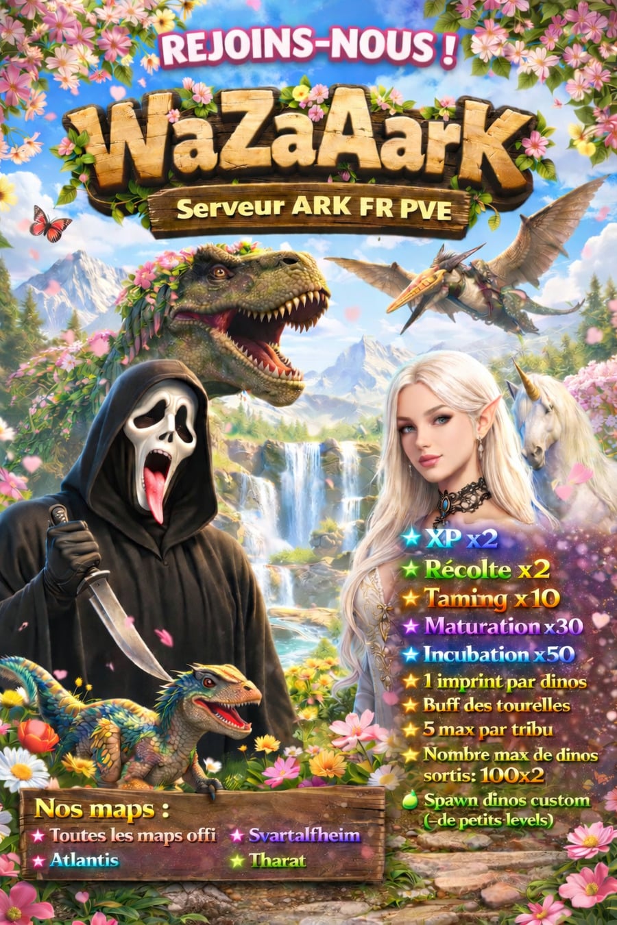 69acb9b89b6e9-ChatGPT Image 22 févr. 2026, 18_19_36.jpg