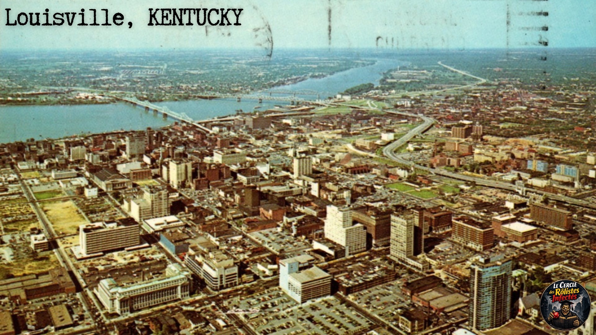 69b07b768210c-Vidéo de présentation Chapitre 4 Au Spiffo Maître.jpg