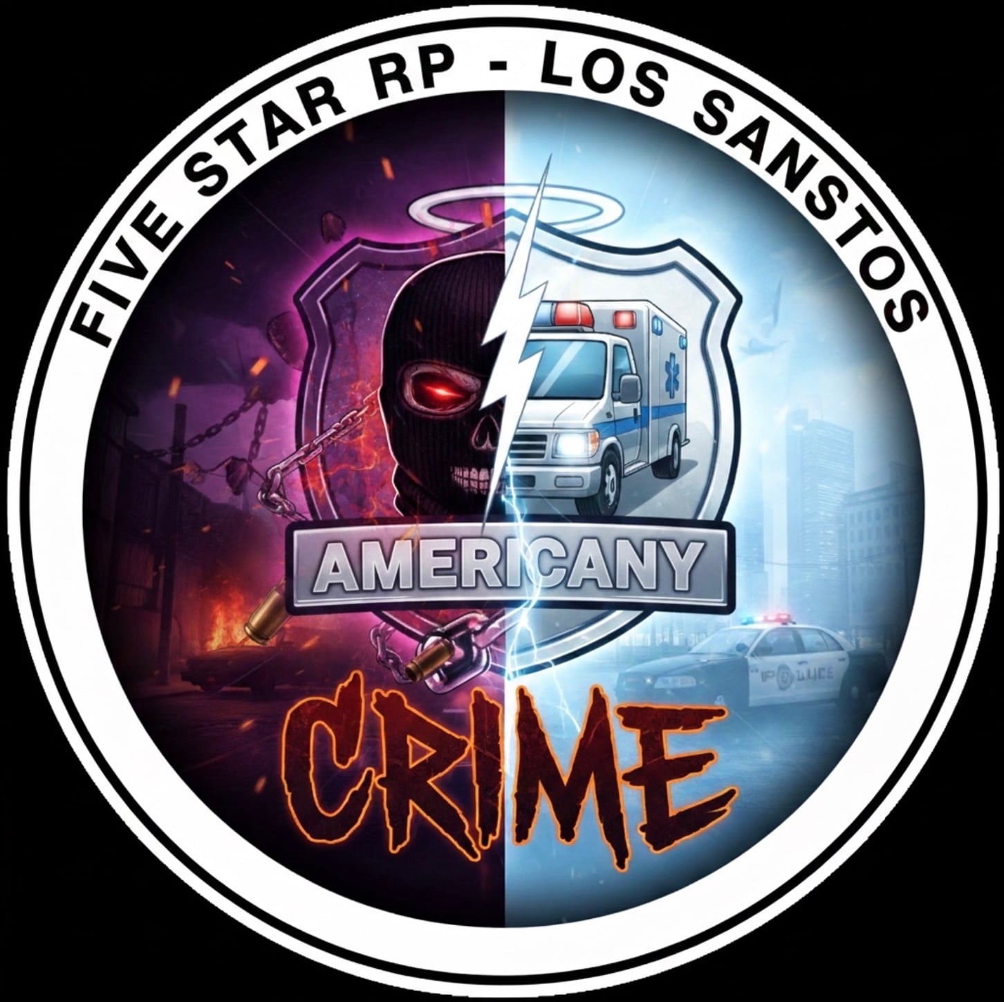 69b0b9c6f041a-Design sans titre.jpeg