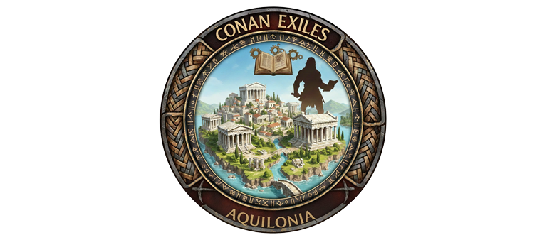 69b1c9f385550-no_bg_imageguo 2i.png