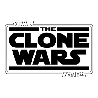 69b58852d73b3-star-wars-the-clone-wars-logo-png_seeklogo-484326.png