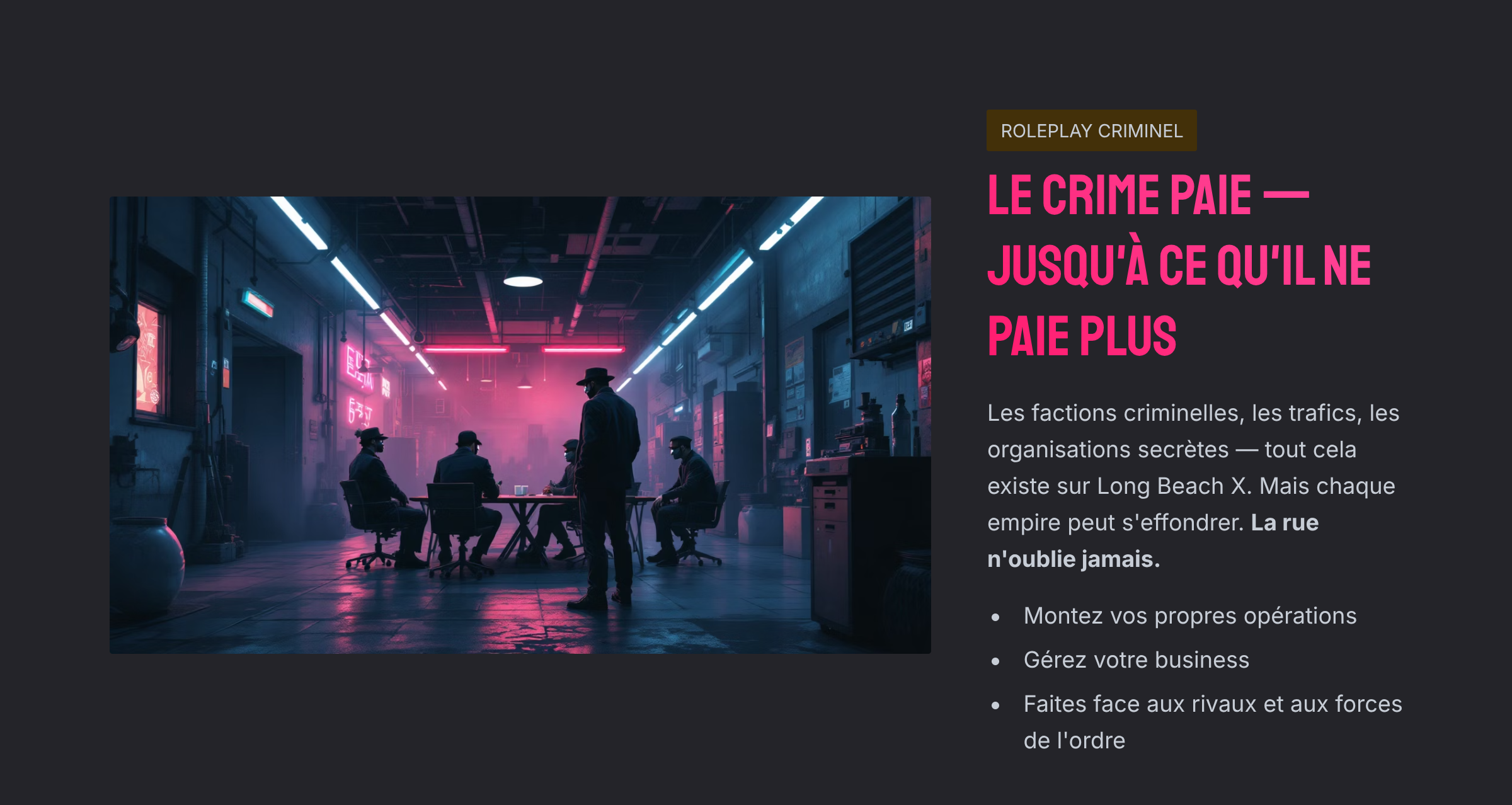 69b5d9e17185a-9_Le-crime-paie-jusqua-ce-quil-ne-paie-plus.png