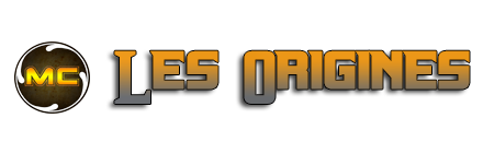 69b6960d68ca6-les-origines.png