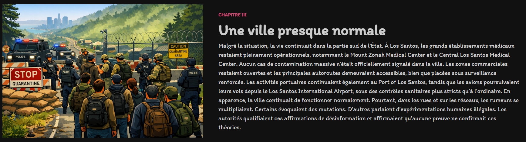 69b79b4b7c2ed-Capture d'écran 2026-03-16 065329.png