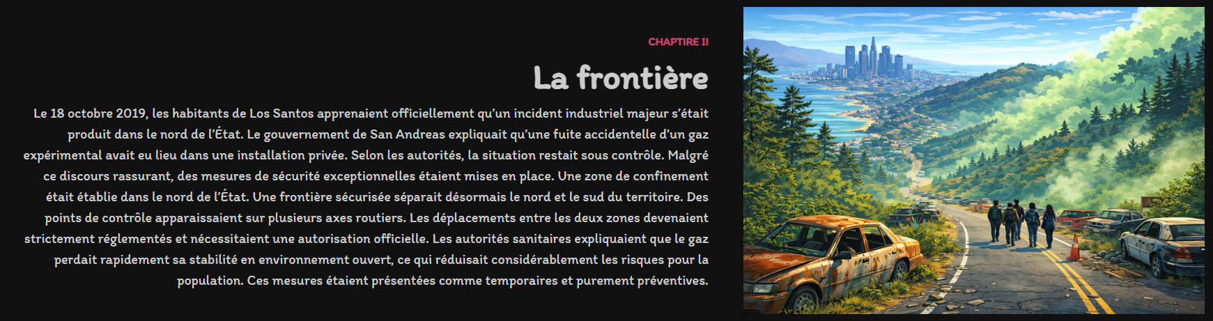 69b79b575bdd1-Capture d'écran 2026-03-16 065259.png