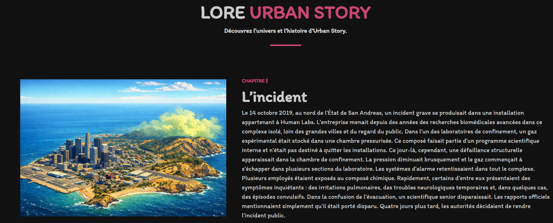 69b79b6275542-Capture d'écran 2026-03-16 065245.png