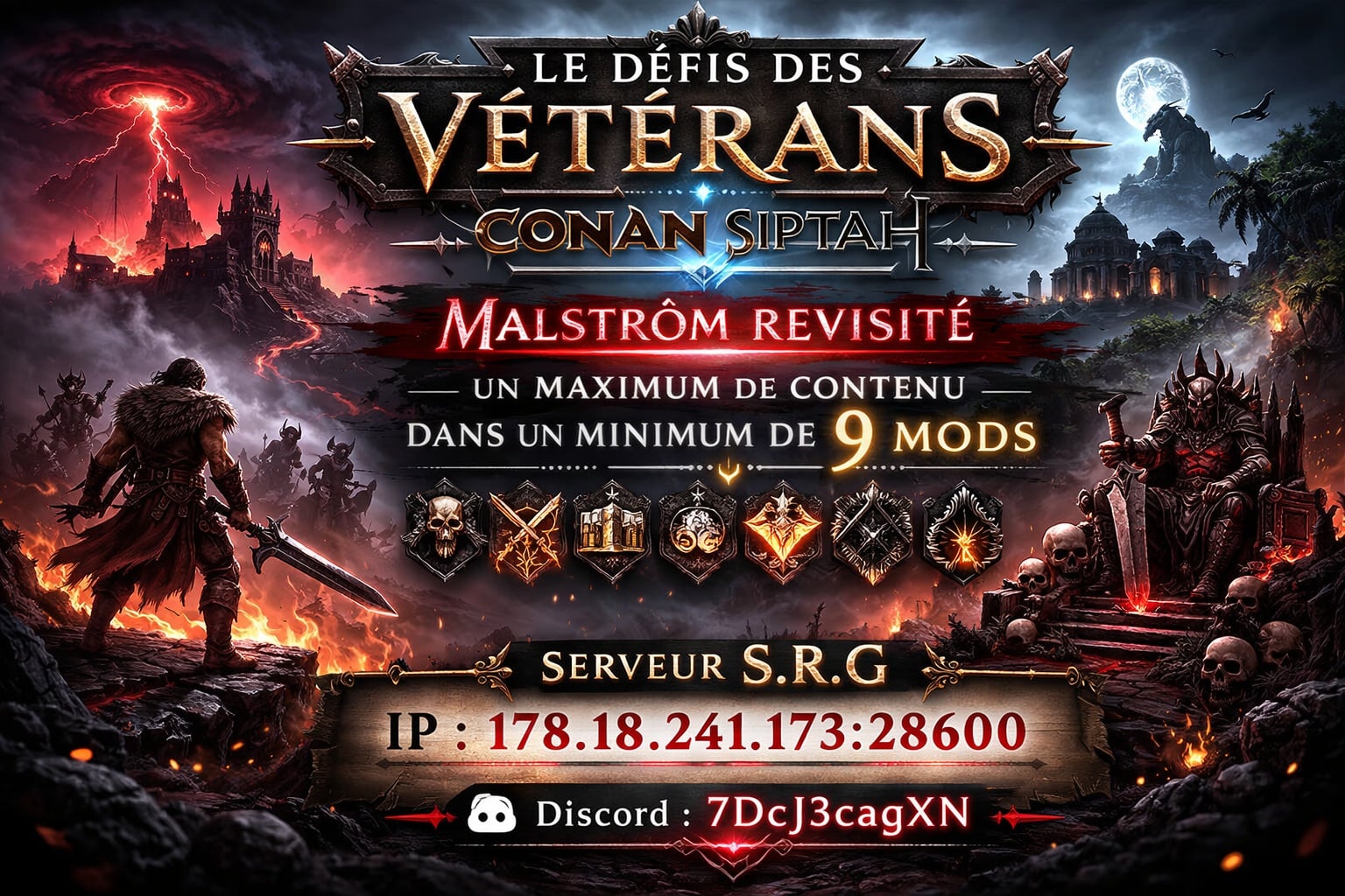 69b85bab02e49-affiche siptah.jpg