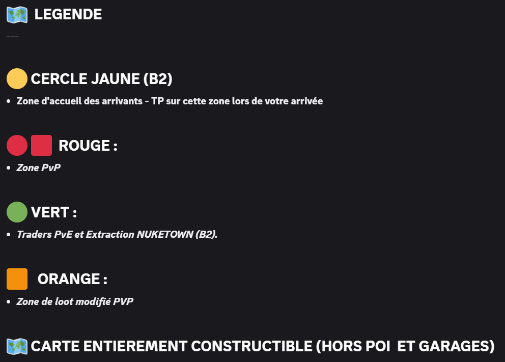 69bc8d9288994-Capture d'écran 2026-03-20 005758.png