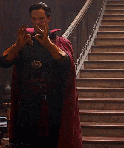 69be5104addd9-DoctorStrangeDrStrangeGIF.gif
