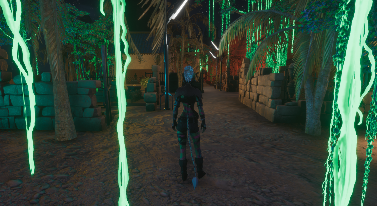 69c0253741afc-Capture d'écran 2026-03-22 181919.png