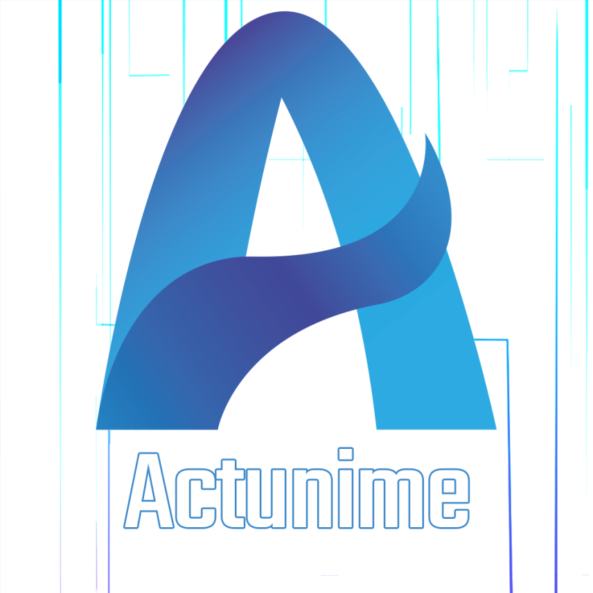 69c16d5def93a-logo_actunime.png