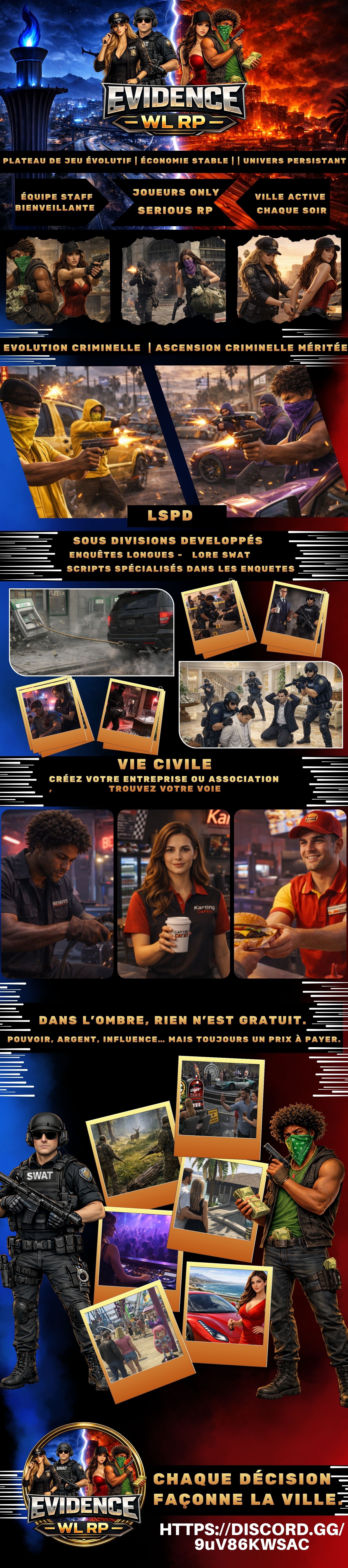 69c1ad3b1f157-Copie de Copie de Voici une reformulation adaptée pour Majestic RP  Nouveaux Horizons, Nouveau Lieu  Majestic RP. (1).jpg