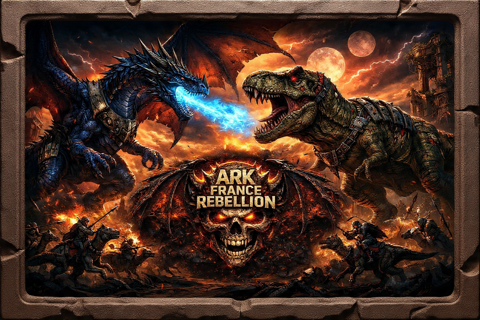69c7b56d1ca14-ARK France Rebellion.jpeg