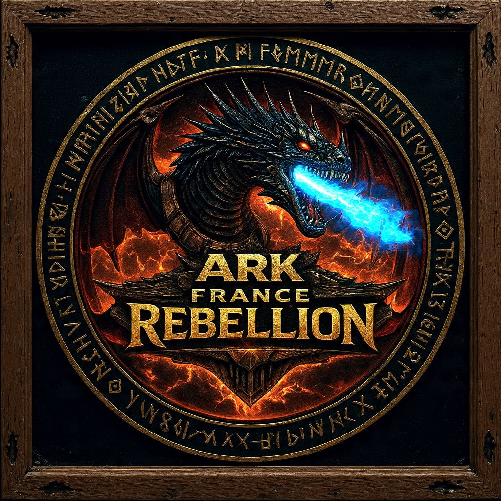 69c7d091a32f0-logo ARK France Rebellion.jpeg