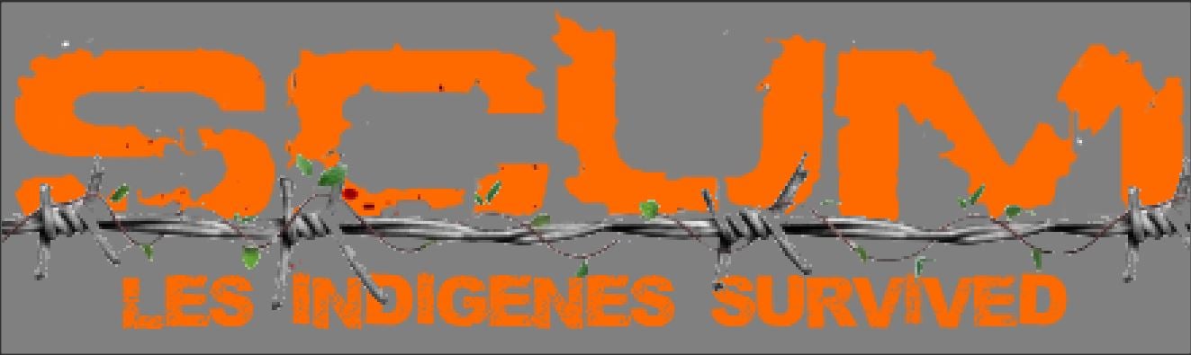 69c8eba24423e-Capture 1.JPG