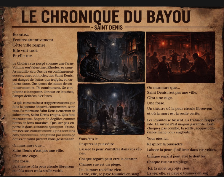 69c90d6de8bf0-Screenshot 2026-03-29 at 13-30-32 New chat.png