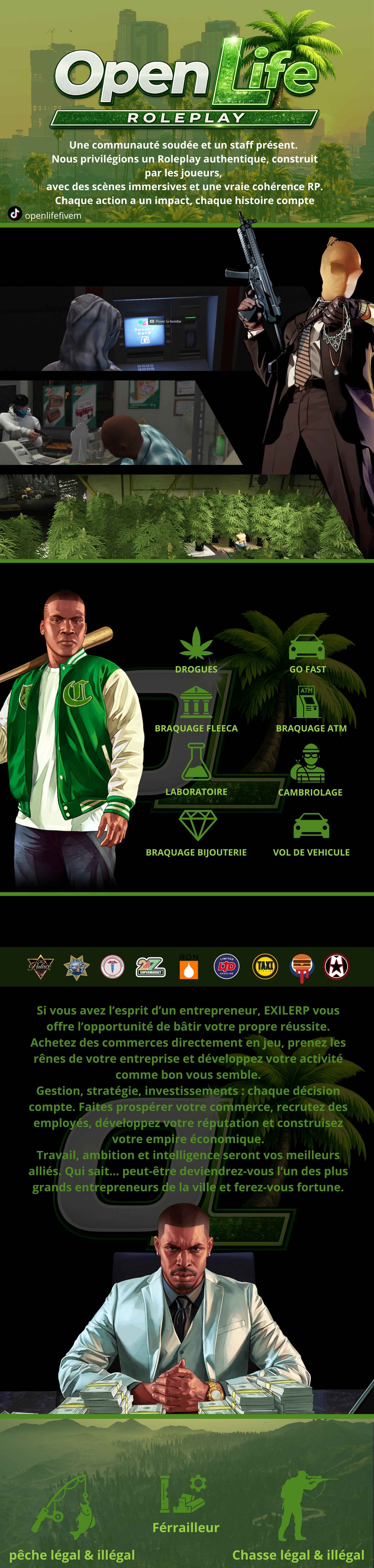 69c97cda09da4-MAPPING (1080 x 4031 px) (1909 x 8000 px) (8).jpg