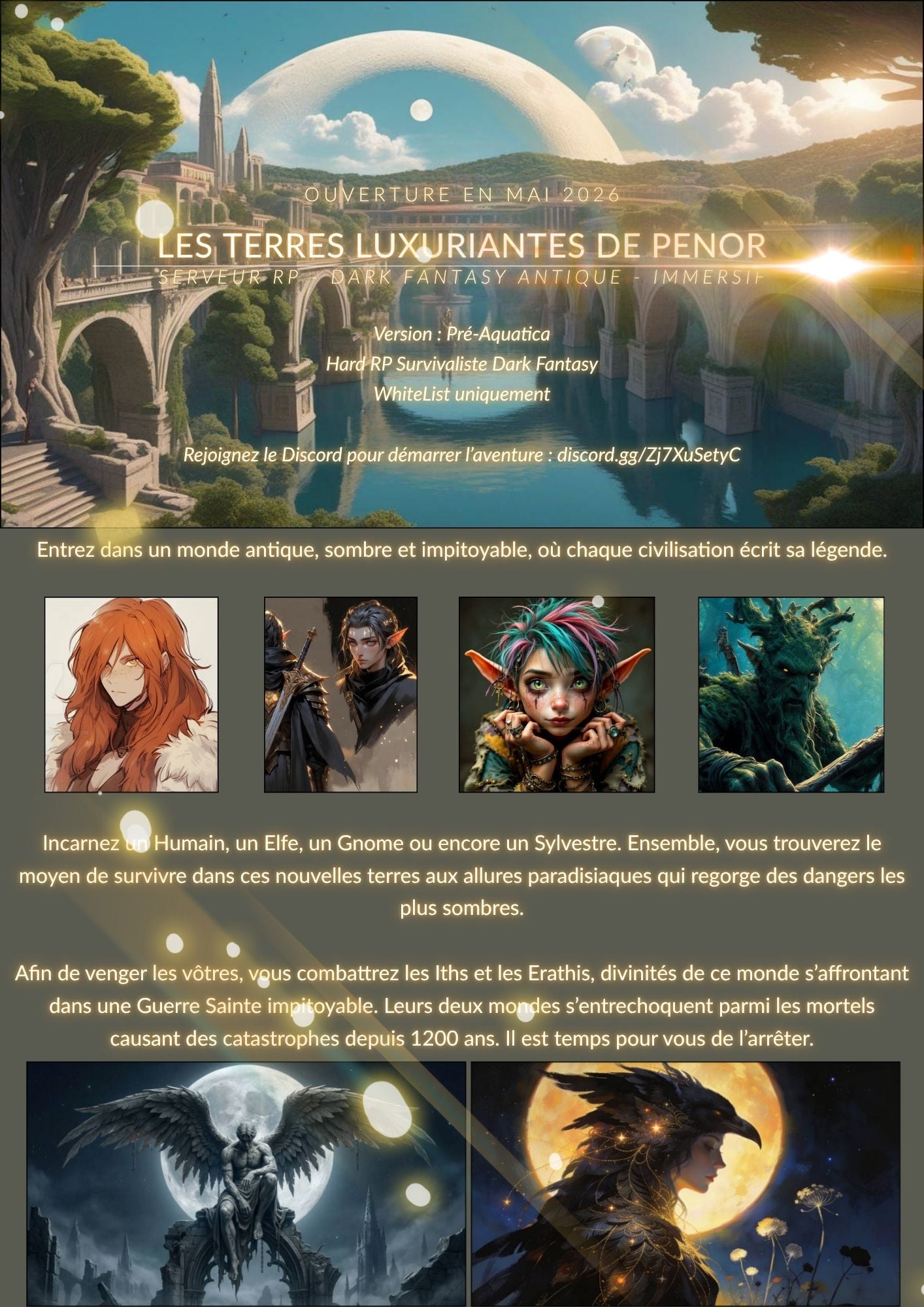 69cbdfcc53f69-Les Terres Luxuriantes de Pénor.jpg