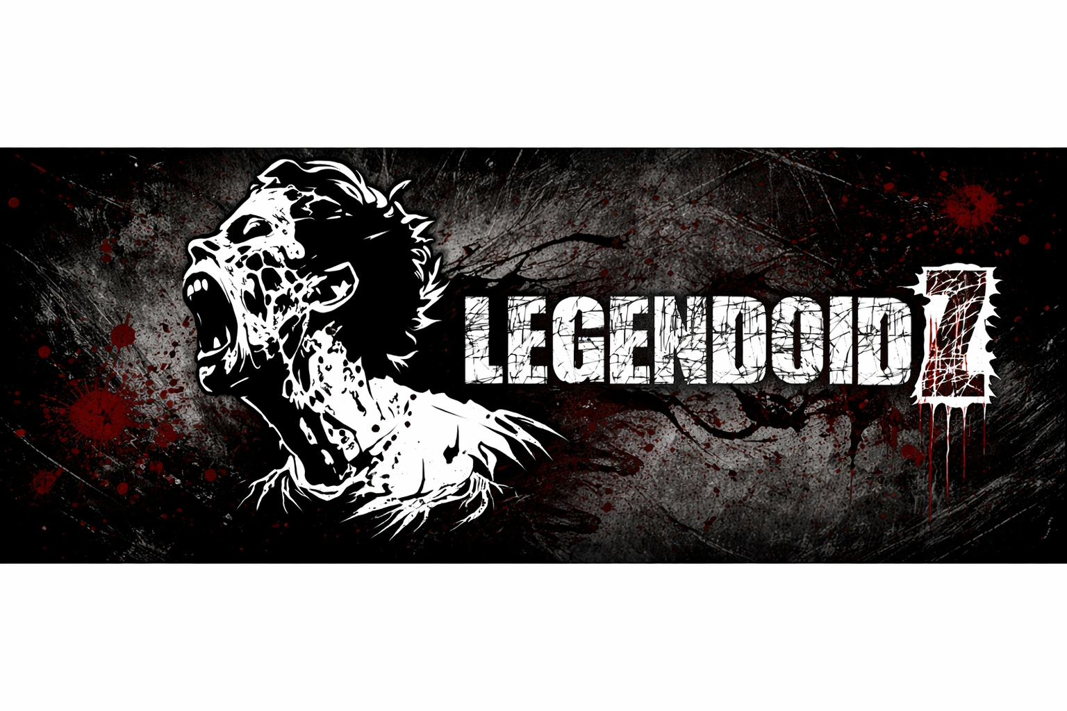 69cdb60fcab98-Tête de zombie et texte sanglant.png