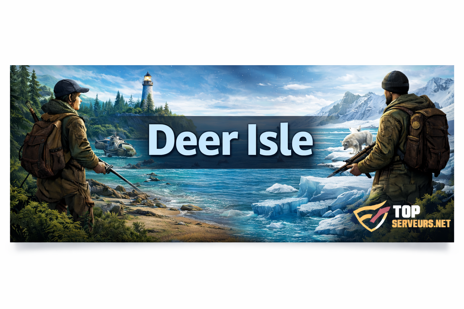 69cfd0144e389-Deer Isle aventure _ tropique et arctique.png