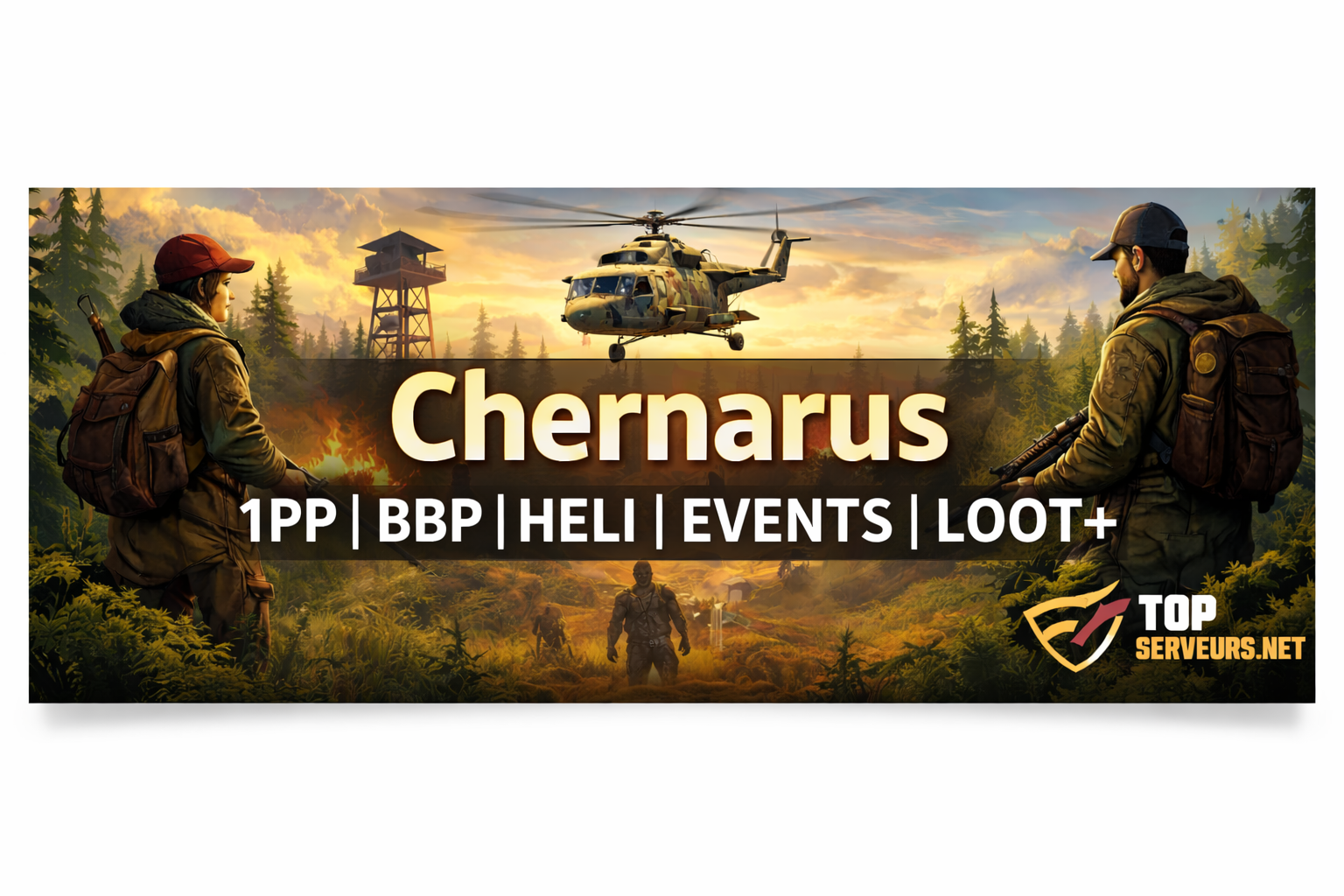 69cfd0eb53b85-69cfd0dc0f151-69cfd0d52e8d4-Chernarus _ aventure et survie.png