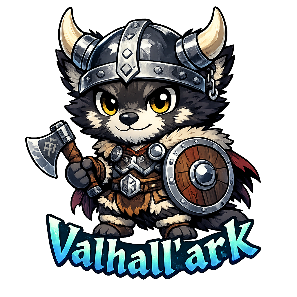 69d0185b71cf1-Description top serveur.png