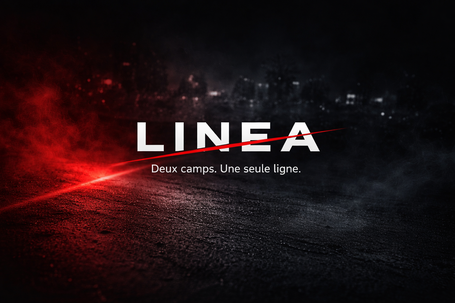 69d170df0b290-ChatGPT Image 4 avr. 2026, 22_09_32.png