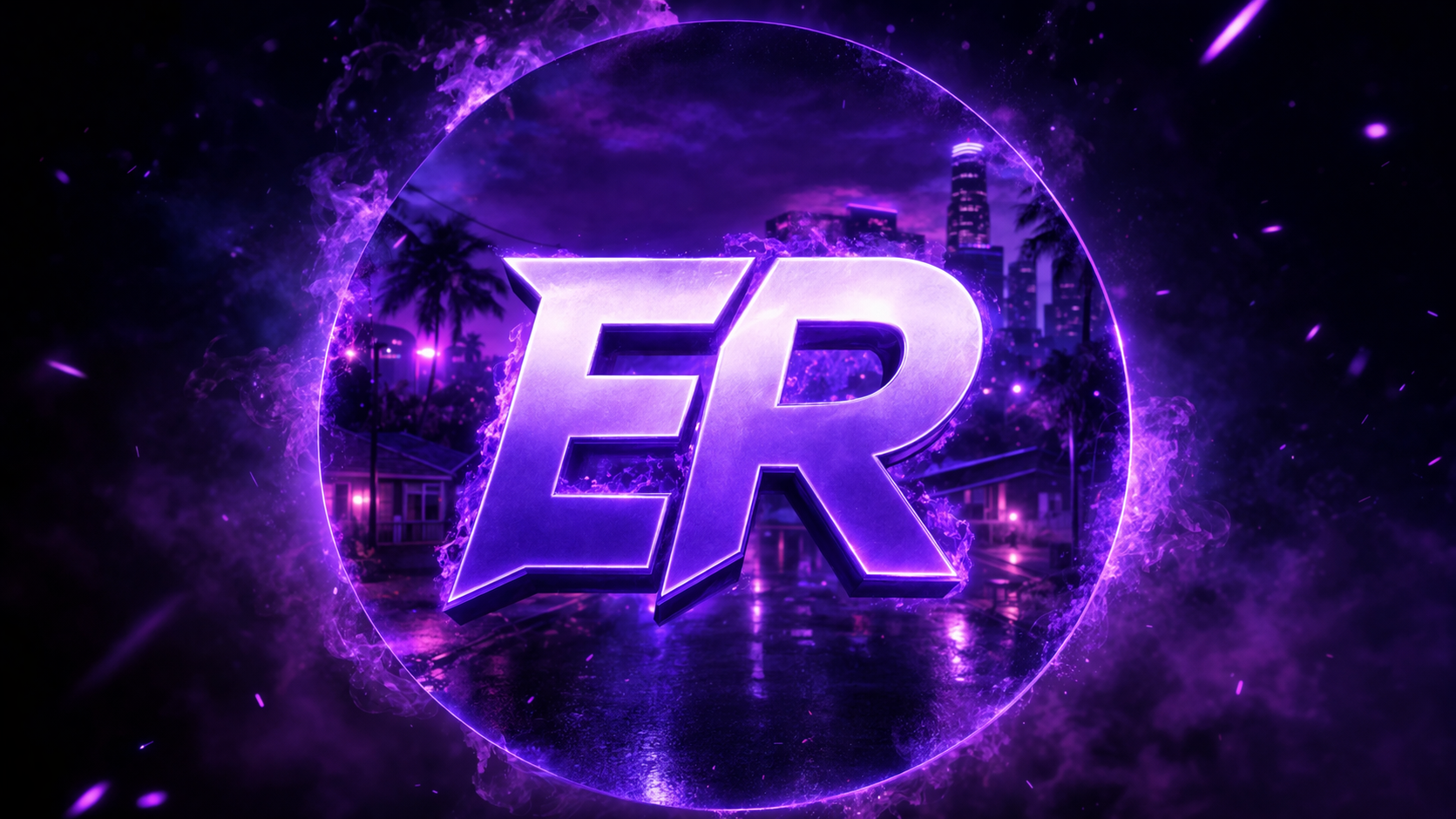 69d23b944ac94-ChatGPT Image 2 avr. 2026, 18_15_06.png