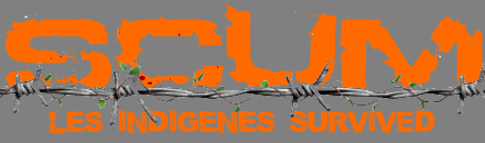 69d3e4379ad07-Top 1.png